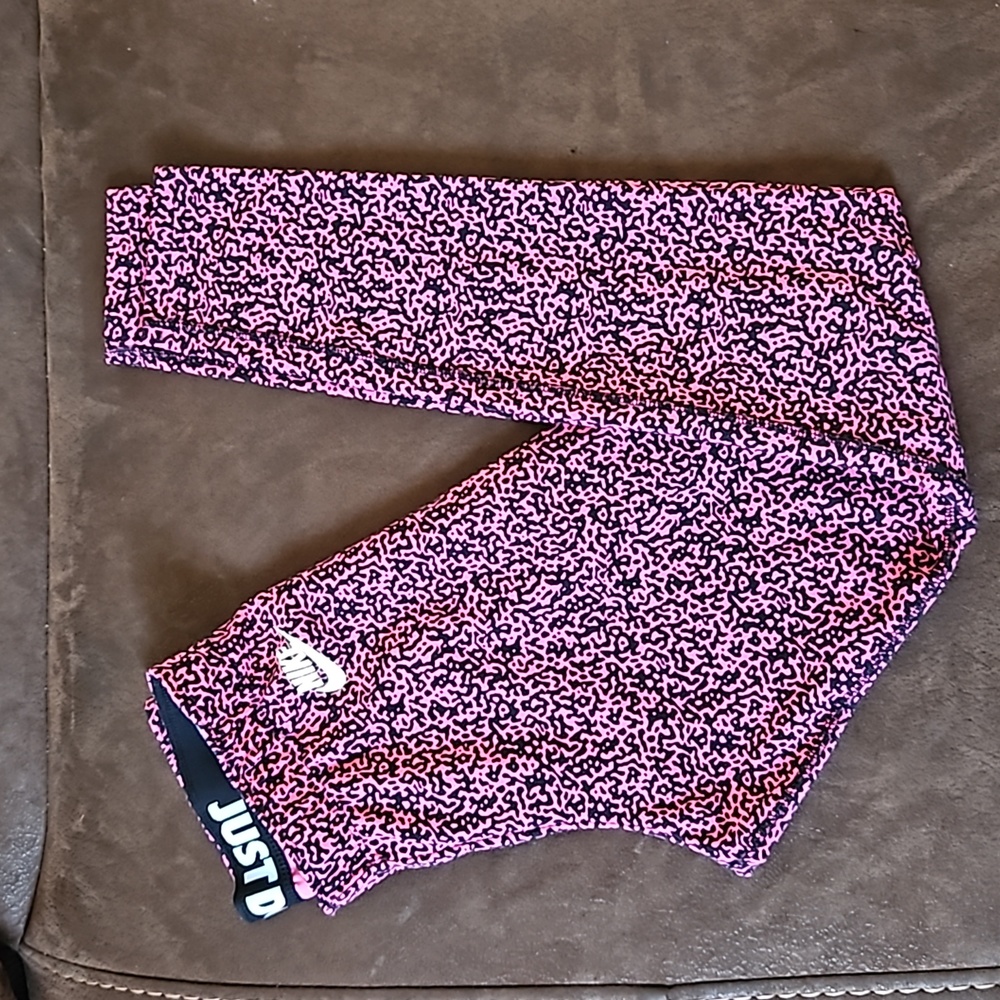Nike Leggings